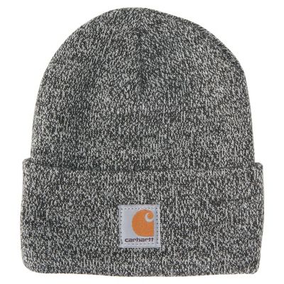 carhartt fisherman beanie