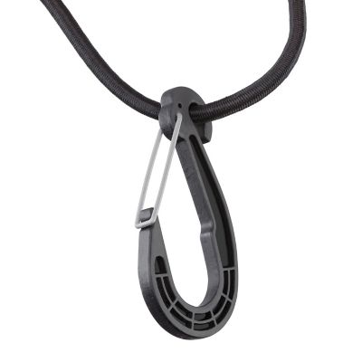 Image showing  60 in. x 78 in. Tangle-Free Truck Cargo Net