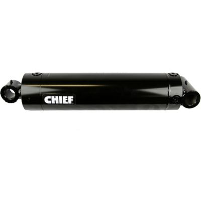 Chief 2.5 in. Bore x 36 in. Stroke WX Welded Hydraulic Cylinder