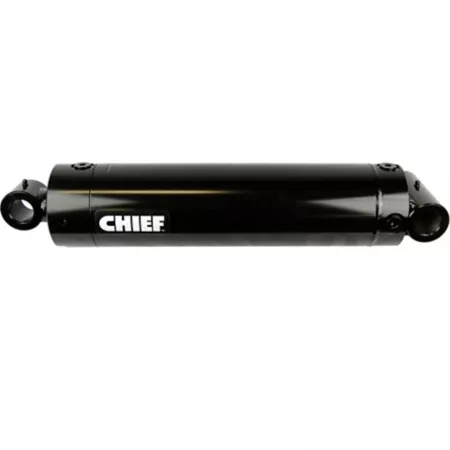 Chief WX Welded Hydraulic Cylinder 2.5 in Bore x 36 in Stroke Hydraulic Cylinders