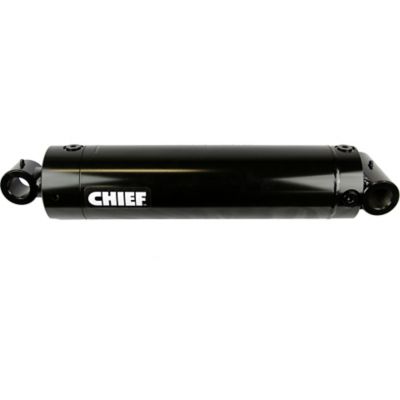 Chief 4 in. Bore x 36 in. Stroke WX Welded Hydraulic Cylinder