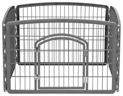 dog playpen tractor supply