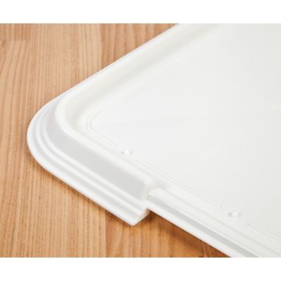 Image showing  Indoor Pet Training Pad Holder