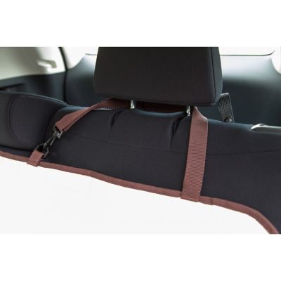 Image showing  Pet Hammock Seat Cover