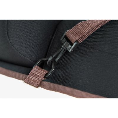 Image showing  Pet Hammock Seat Cover