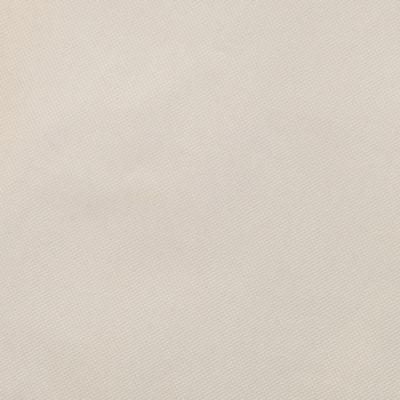 Image showing  Pet Hammock Seat Cover