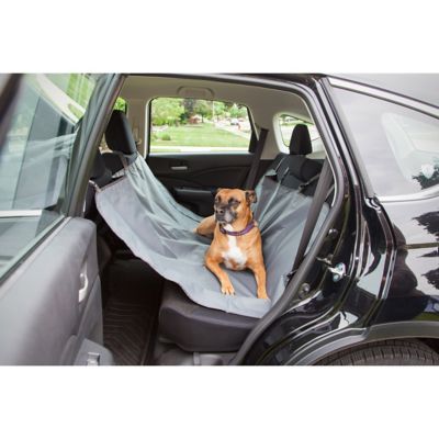 Iris Usa Pet Hammock Seat Cover