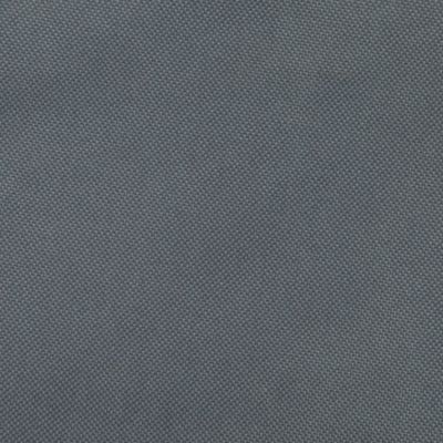 Image showing  Pet Hammock Seat Cover