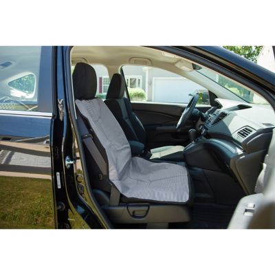 Image showing  Pet Single Seat Cover