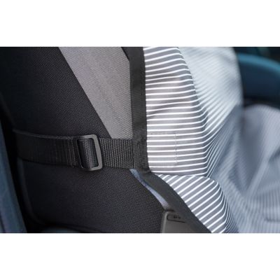 Image showing  Pet Single Seat Cover