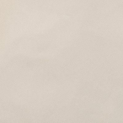 Image showing 5 th IRIS USA Pet Single Seat Cover