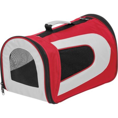 IRIS USA Soft Sided Pet Carrier