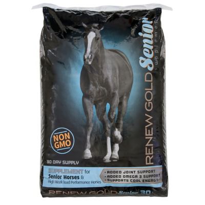 Horse Vitamins Supplements At Tractor Supply Co