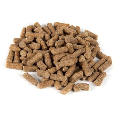 Image showing  Senior Extruded Horse Pellets, 30 lb.