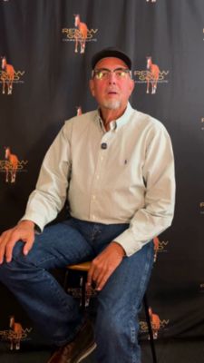 Image showing  Senior Extruded Horse Pellets, 30 lb.