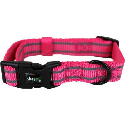 Product TrademarkColor1