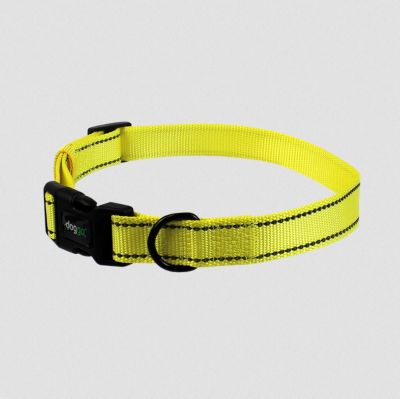 Image showing  Reflective Dog Collar