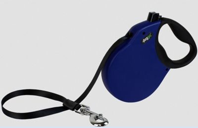 Image showing  Sight Seeker Retractable Dog Leash