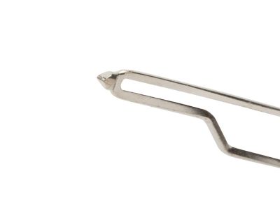 Image showing 5 th Apex 140W Weller 9,400 PKS LED Soldering Gun