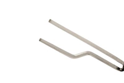 Image showing 6 th Apex 140W Weller 9,400 PKS LED Soldering Gun