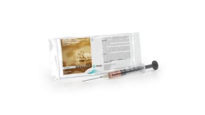 Prestige 2 Horse Vaccine, 1 Dose