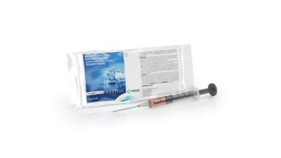 Prestige 4 Horse Vaccine, 1 Dose