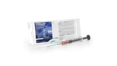 Prestige Animal Health 5 Equine Vaccine, 1 Dose