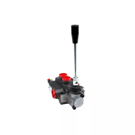 Chief 3 625 PSI G Series Directional Control Valve 10 GPM 1 Spool SAE 10 Inlet/Outlet Hydraulic Valves & Manifolds