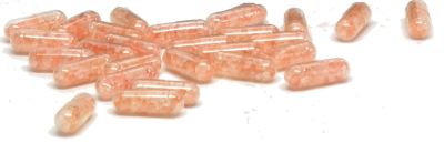 Image showing  Deer Ban Repellent Capsules, 50-Pack