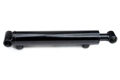 Image showing 6 th Chief 3 in. Bore x 12 in. Stroke WT Welded Hydraulic Cylinder, 1.75 in. Rod Diameter
