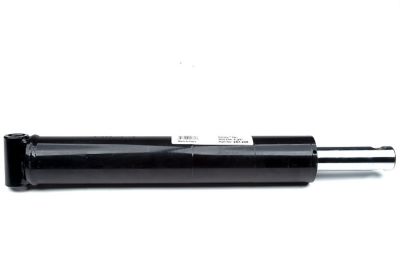 Image showing  2.5 in. Bore x 24 in. Stroke WP Welded Cylinder with Pin-Eye Rod, 1.375 in. Rod Diameter, 3,000 PSI