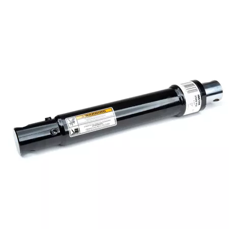 Maxim Single Acting Snow Plow Cylinder 1.5 in Bore x 6 in Stroke 1.5 in Shank Diameter 288500 Hydraulic Cylinders