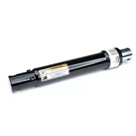 Maxim Single Acting Snow Plow Cylinder 1.5 in Bore x 10 in Stroke 1.5 in Shank Diameter 288501 Hydraulic Cylinders