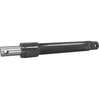 Maxim 1.5 in. Bore x 10 in. Stroke Single-Acting Snowplow Cylinder, 1.5 in. Rod Diameter, 288507