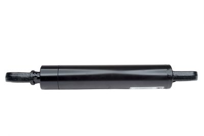 Image showing  2.5 in. Bore x 20 in. Stroke WTG Welded Tang Cylinder, 1.375 in. Rod Diameter