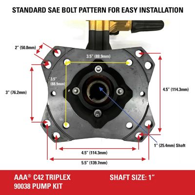 Easy Installation Details about   Lane PROFILE RIM LOCK Suits Left & Right Handed Opening Doors 