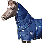 Horse Blanketing Accessories