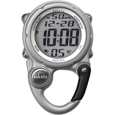 mini digital watch