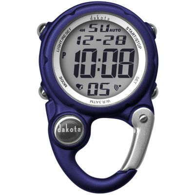 mini digital watch