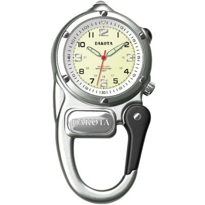 Dakota on sale compass watch