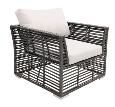 image of a Patio Lounge Chairs