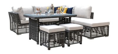 image of a Patio Sets