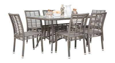 image of a Patio Dining Sets