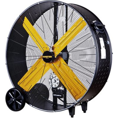 Tailgating Supplies and Ideas Tractor Supply Co.