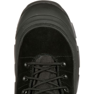 Image showing 6 th Rocky Men's Blizzard Stalker Pro Waterproof 1,200g Insulated Boots, 9 in.