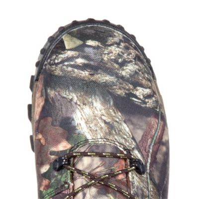 Image showing  Men's 9 in. Waterproof Insulated Sport Pro Hunting Boots, 1,000g Thinsulate Ultra