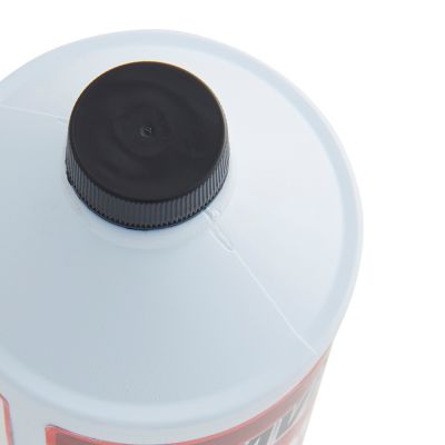 Image showing  32 oz. Premium DOT 3 Brake Fluid