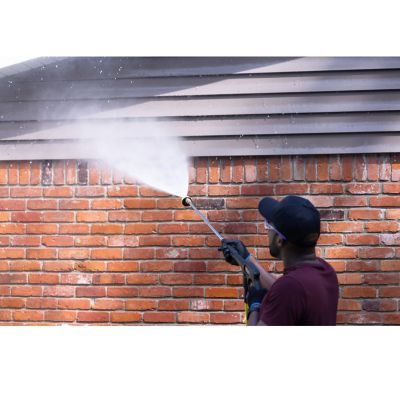 Image showing  2.5 gal. Industrial Strength Cleaner/Degreaser