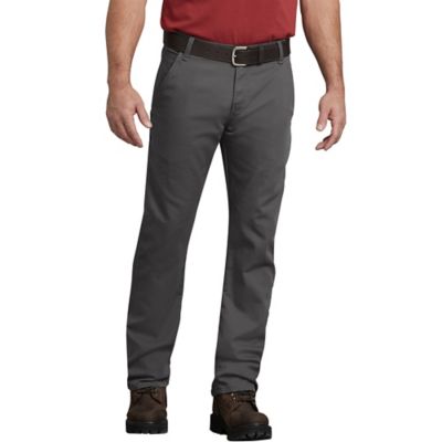 mens dickies carpenter pants