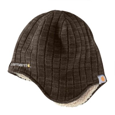 Carhartt Men's Akron Knit Beanie